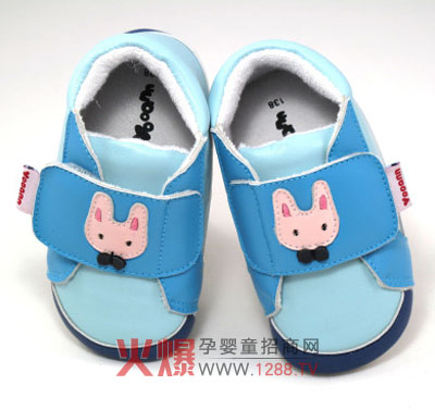 ��(y��u)����ͯЬ�������Ї���������Ʒ��