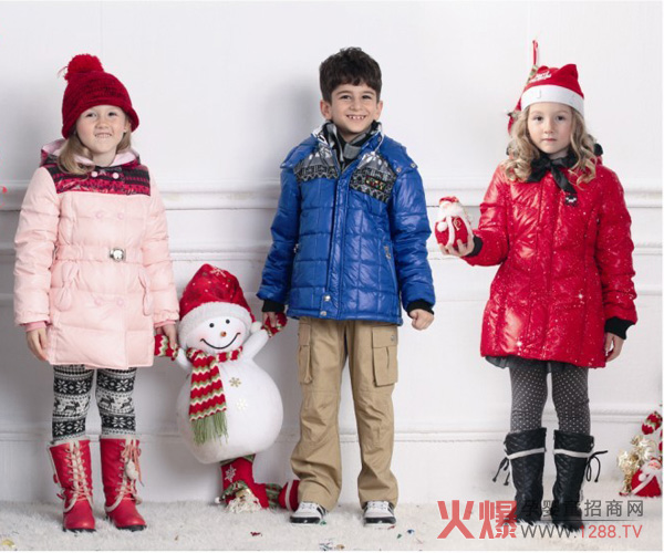 ����ؐ��ͯ�b�\������