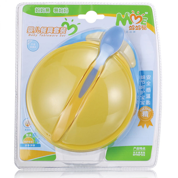 �����׋냺ʳ��