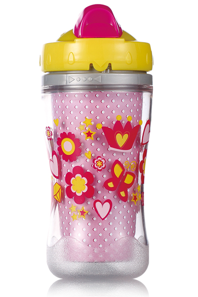 �������p��?j��)��׃�ˮ���W(xu��)�