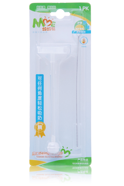 �����׌��ڏ����ܽM