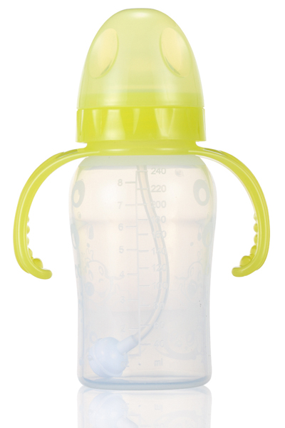 ������300����ȫ�Ԅ��p�����ڹ��z��ƿ��pp���b���Sɫ