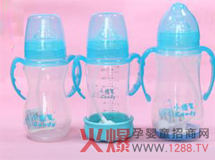 С�ǹ��냺��ƿ���㌚���o(h��)��С���R