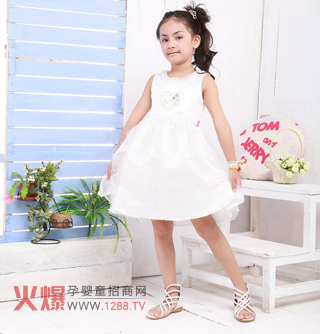 ؈������ͯ�b��λ�ߙn ����׿ԽƷ�|(zh��)