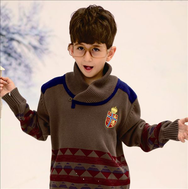 ����ؐ����ͯ�r(sh��)��ë��