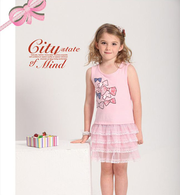 ����ؐ��Ůͯ��Ʒ