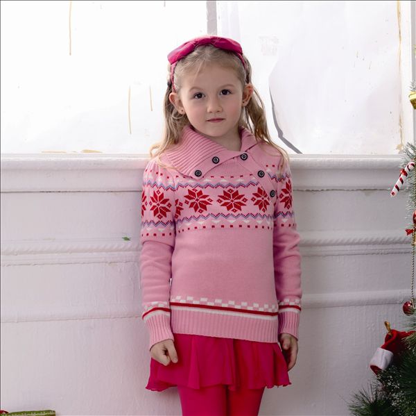 ����ؐ��Ůͯ�r(sh��)��ë��