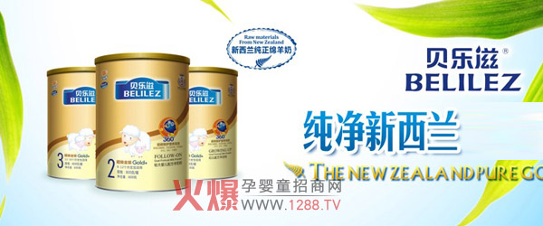 ؐ���̋��׃����̷� 360�㳬�I(y��ng)�B(y��ng)���o(h��)