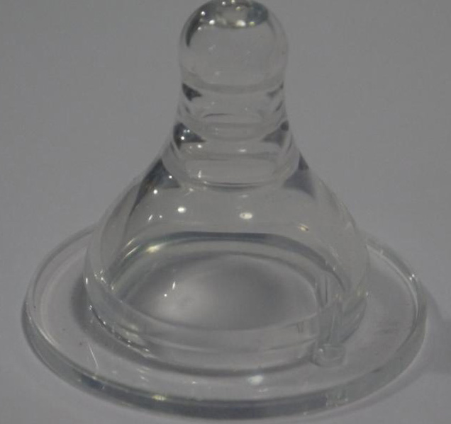 ؐ��(l��)���ڳ�ܛʮ�ֿ�����