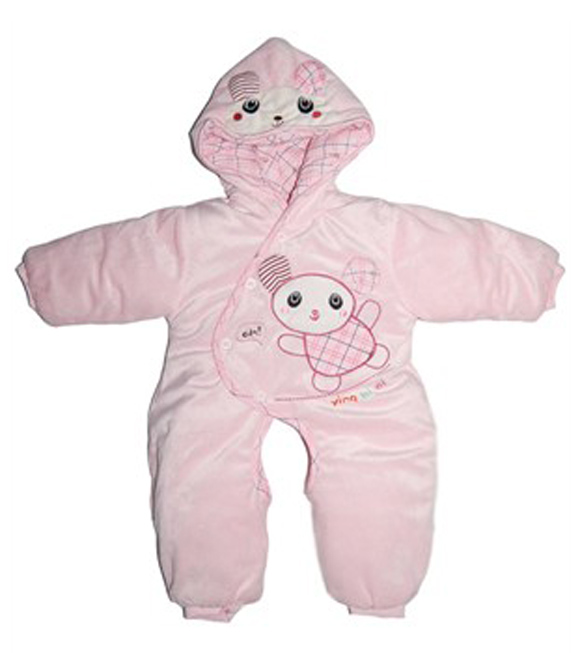 ��ȵ�С�BƤ�Bñ�_(k��i)�d����