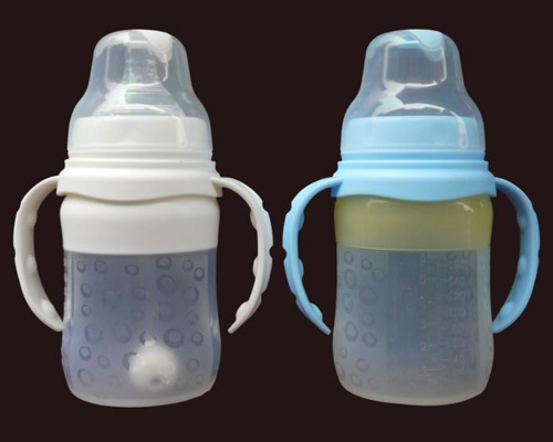 ؐ��������ƿ160ml