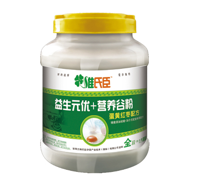 �S�ϳ�����Ԫ��(y��u)+�I�B(y��ng)�ȷ۵��S�t���䷽