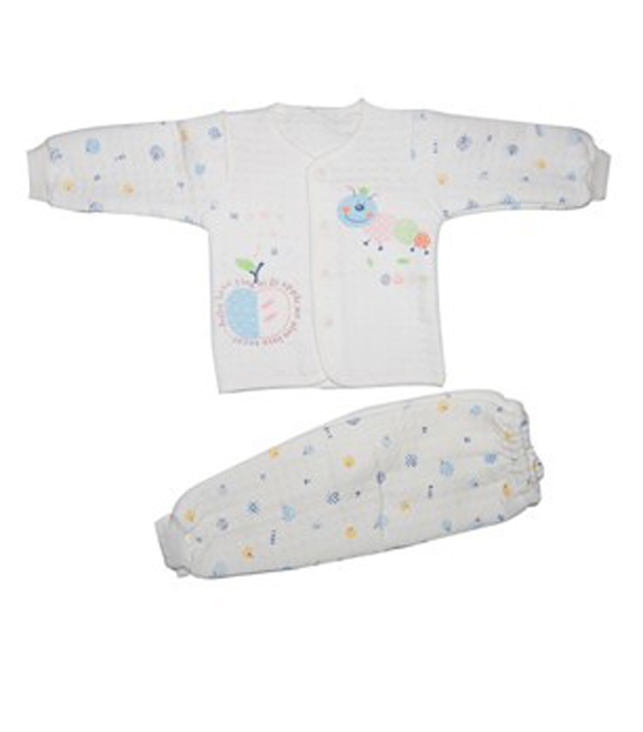 ��ȵ��O���_(k��i)�����b