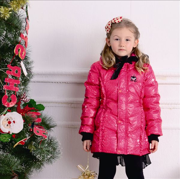 ����ؐ��Ůͯ�r������