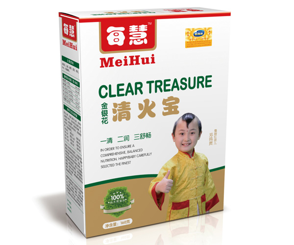 ÿ�۽��y�������