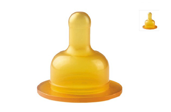 ؐ��������Ȼ���z����-Y�Ϳ���6��(g��)�����Ͽ����������p��(g��)�b��