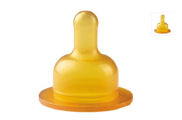 ؐ��������Ȼ���z����-�A��1��0-3��(g��)�������������p��(g��)�b��