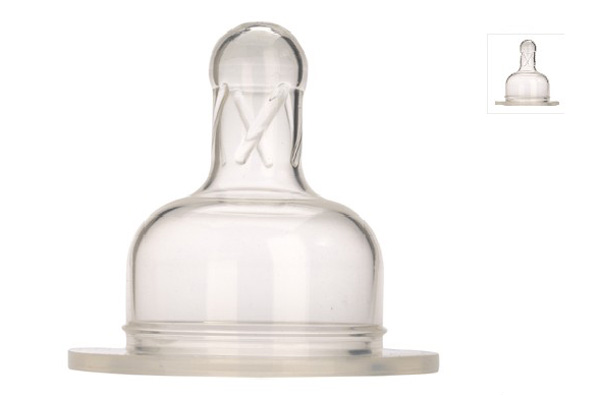 ؐ�����ڹ��z����-�A��3+Y�Ϳڣ��p���b��