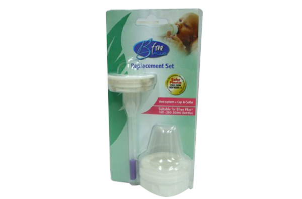 ؐ��ͨ��ϵ�y(t��ng)��260ml-300ml��---����ƿ�w��ƿ�w�׺͌�(d��o)��