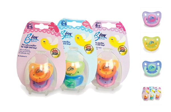 ؐ���A��1��(bi��o)��(zh��n)�������죨�p���b��