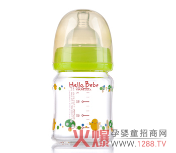 Hello Bebe���׃���ƿ��ô����