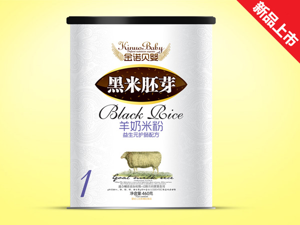 ���Zؐ���������Ԫ�o(h��)�c�����׷ۼ� (t��ng)1��