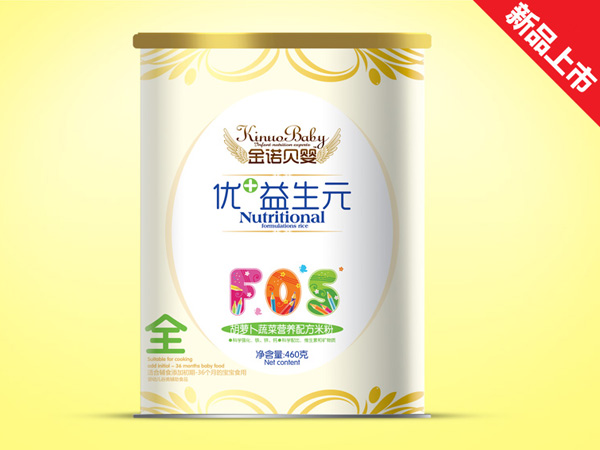 ���Zؐ�냞(y��u)+����Ԫ�� -���һ�ɽ޲���׷�3