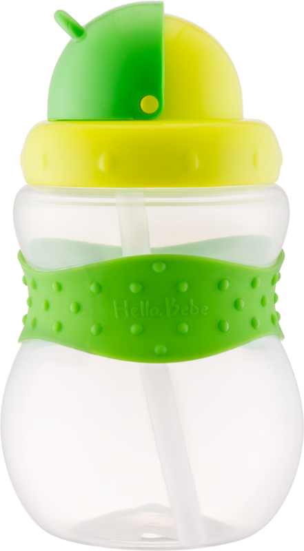 ���Ῠͨ���ܱ�