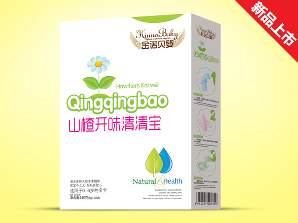 ���Zؐ��ɽ��_ζ���匚���b