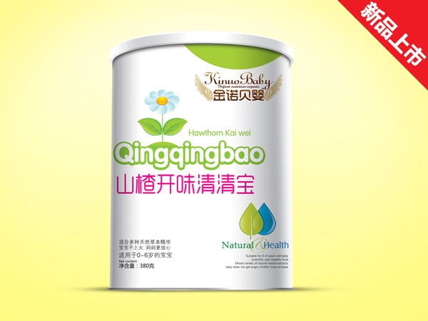 ���Zؐ��ɽ��_(k��i)ζ���匚�� (t��ng)