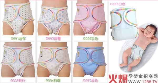 ؐ������ѝ����|ͬ�rʹ��Ч������