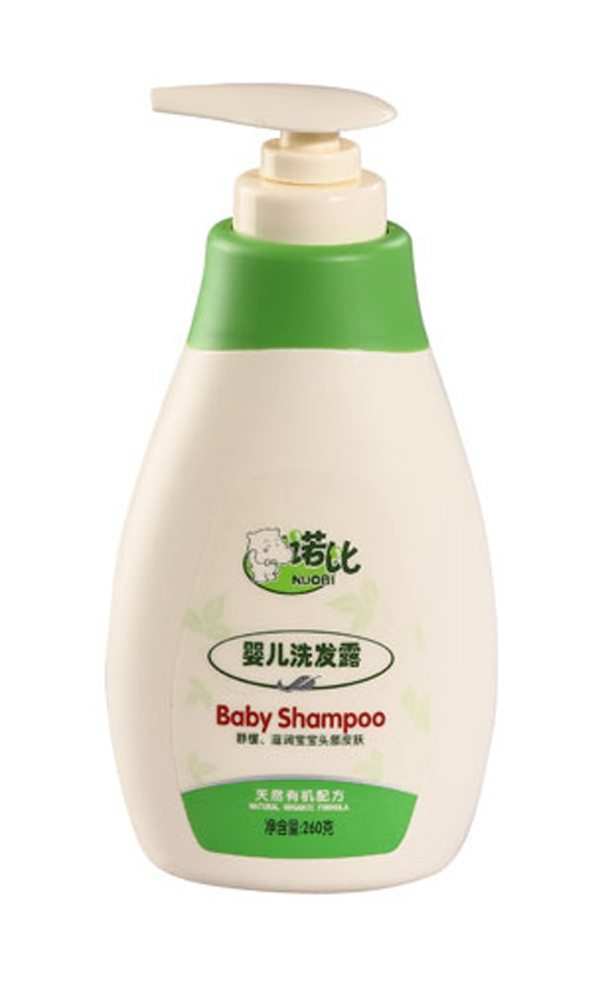 �Z�ȋ냺ϴ�l(f��)¶