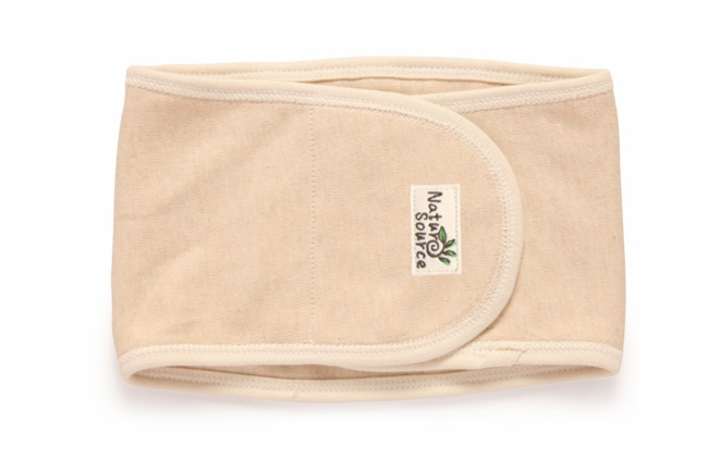 ��ɫԴ�Ǉ��oĚ��