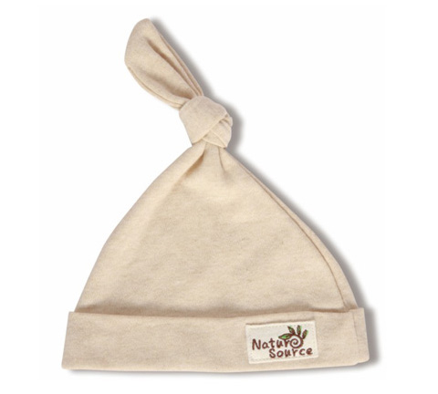 ��ɫԴ����ñ픴�Y(ji��)�O(sh��)Ӌ(j��)