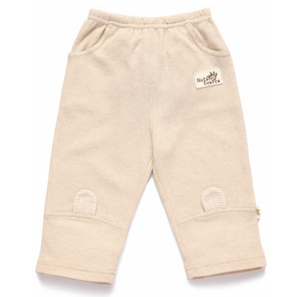 ��ɫԴ�p���L(zh��ng)ѝ