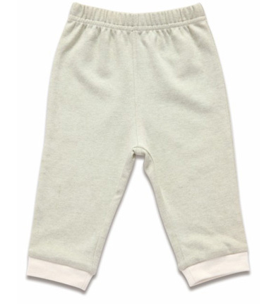 ��ɫԴ�տڿɲ����d�Lѝ