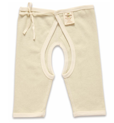 ��ɫԴ�_�d�Lѝ