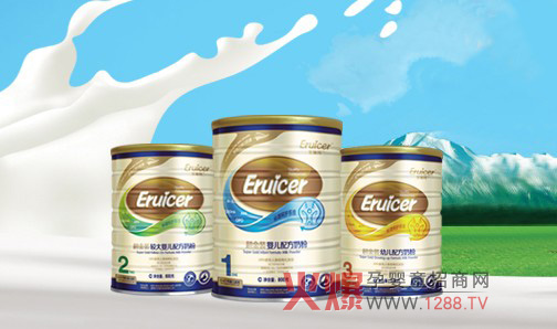 ��������׃��̷���ô��