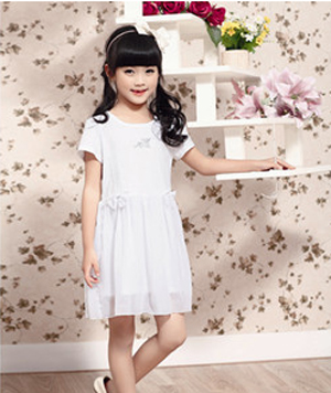 �������ټ�ɳ�B��ȹ