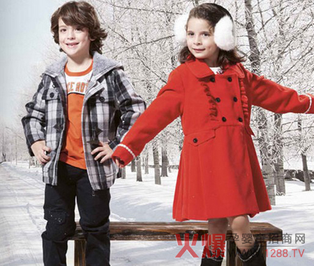 �������ً�ͯ�����������ؔ(c��i)���̙C(j��)