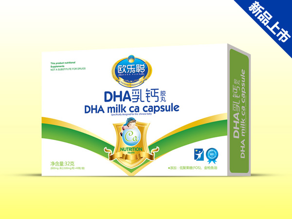 �W��(l��)DHA���}�z��32g