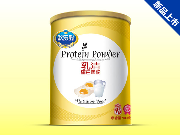 �W��(l��)���嵰���|(zh��)��