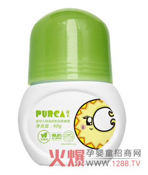 豿����׃���Ч����������¶ �\(ch��ng)���ļ�������