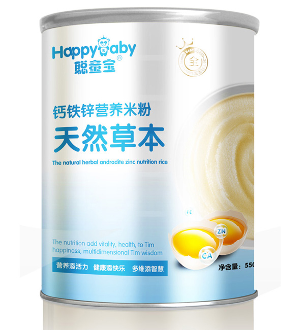 ͯ����Ȼ�ݱ��}�F�\�I�B(y��ng)�׷�