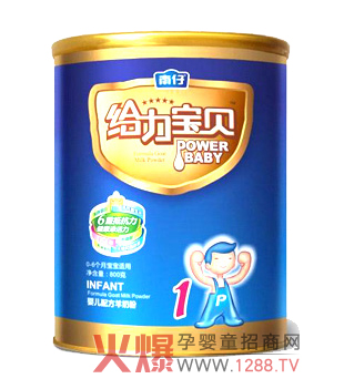 �o����ؐ�냺�䷽���̷� �N�ĺ��o��������