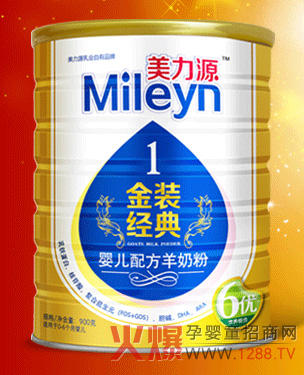 ����Դ�Ј�(ch��ng)����(j��ng)���c֪�R(sh��)�a(ch��n)��(qu��n)������˾ǢՄ�̘�(bi��o)����