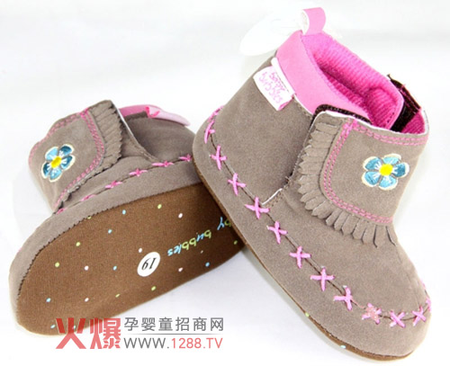 baby bubbles�냺Ь�������౱������չ