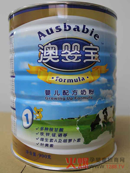 �ċ댚���׃��̷���ô����