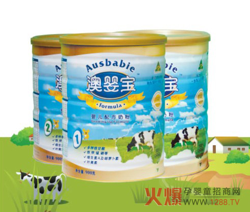 �ċ댚�����Ĵ���������ܮa(ch��n)��Ʒ�|�̷���