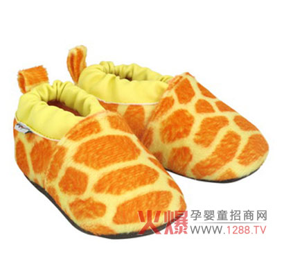 Ʒ��(y��u)�R��ͯЬע�ؼ���(ji��) ���콡���aƷ